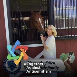 Meet your Posher, Gabrielle